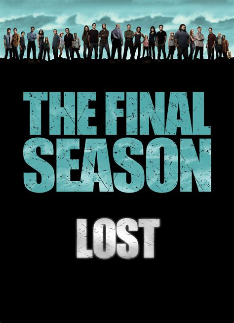 lootepdinay|Lost .